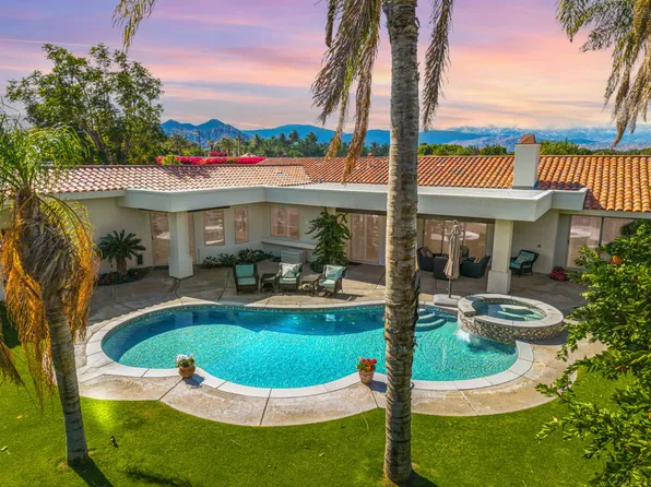 43153 Moore Cir, Bermuda Dunes, CA 92203