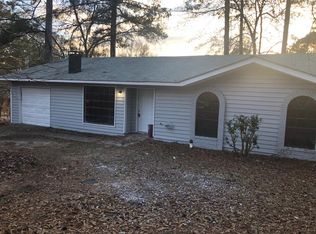 8971 Saddlewood Dr, Jonesboro, GA 30238
