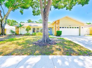 459 Oak Creek Ln, Palm Harbor, FL 34684