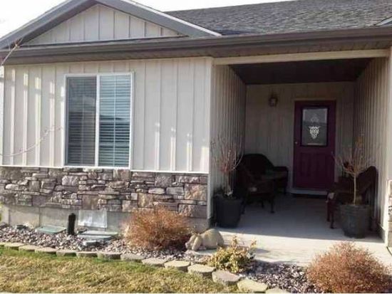 1268 Heber Ave, Pocatello, ID 83202