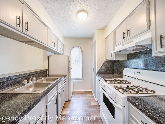 Moxie Apartment Rentals - San Antonio, TX | Zillow