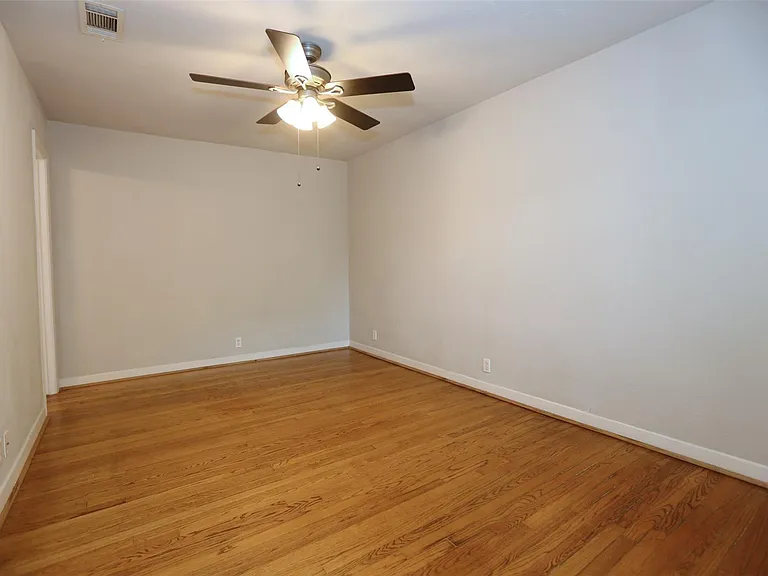 6123 Grape St — Photo 9