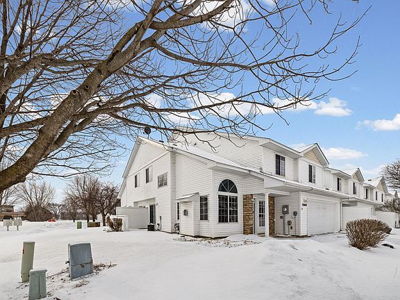 3rd image of 12668 43rd St NE