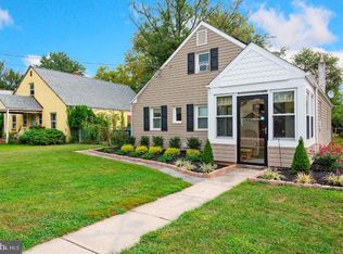 10 Oregon Ave, Palmyra, NJ 08065