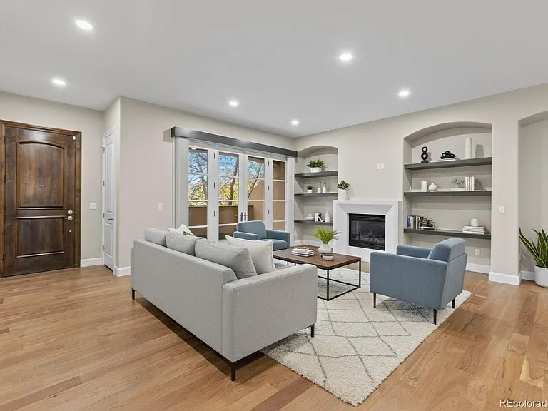 333 Josephine St #3 — Photo 4