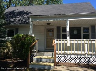 56 Forest Dr, Jackson, NJ 08527