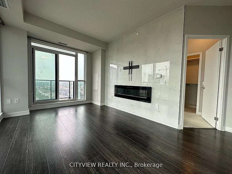4055 Parkside Village Dr #920 — Photo 9