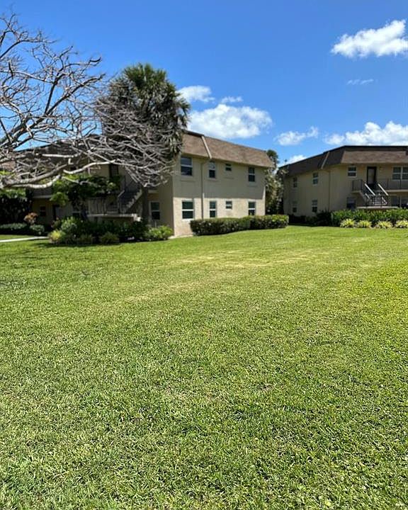 1100 E Indiantown Rd Jupiter, FL, 33477 Apartments for Rent Zillow