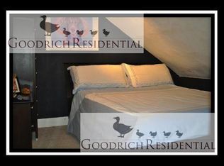 34 Concord St, Charlestown, MA 02129