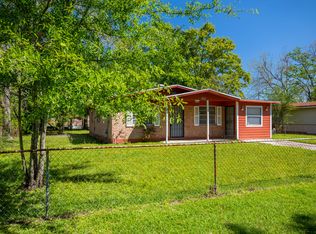 2949 Sunset St, Jacksonville, FL 32254