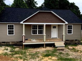 628 Red Hawk Rd #53, Clover, SC 29710