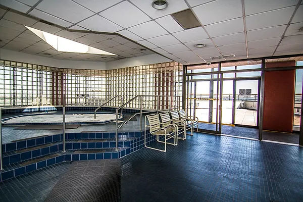 Rented by Corcoran | media 48