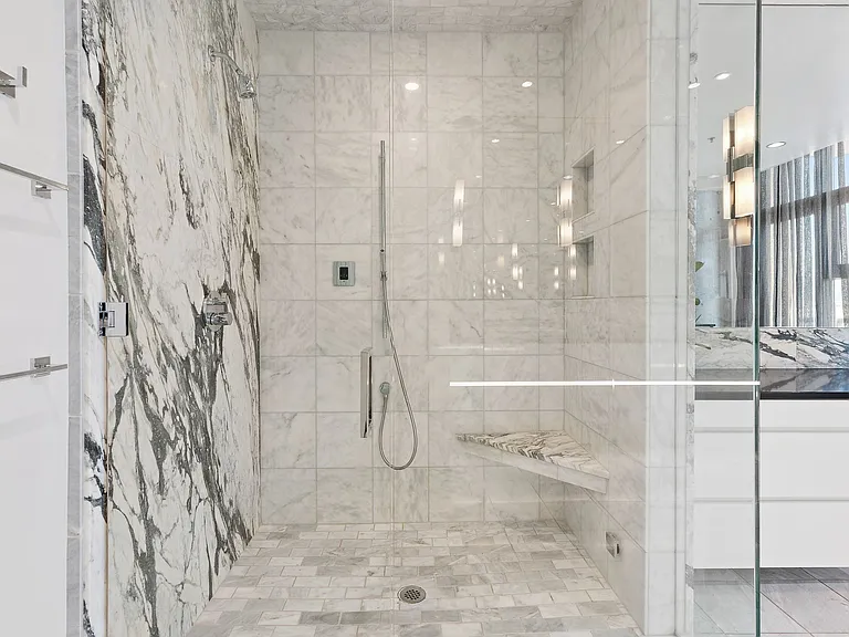 700 12th Ave S #1101 — Photo 18
