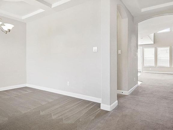 4th image of 26919 Soapstone Terrace Ln