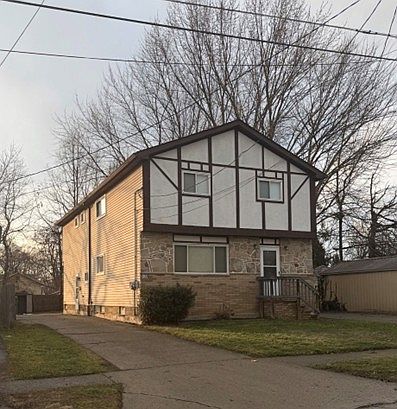 1st image of 4132 Lincoln Ave