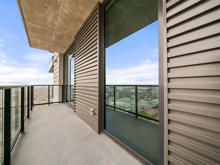 84 East Ave #2203 — Photo 15
