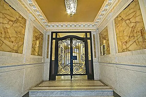 Sold by Nest Seekers International | media 6