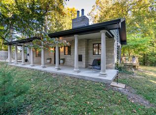 809 S Sheridan Dr, Bloomington, IN