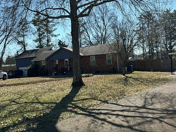 2nd image of 402 Dortch Ct