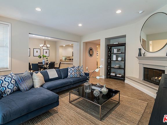 2nd image of 5721 S Crescent Park APT 214