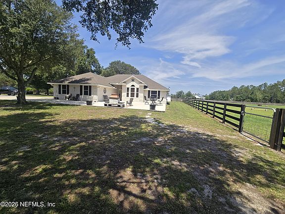 2nd image of 906 County Road 217
