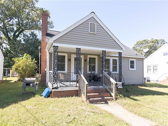 2nd image of 367 Brightwood Ave