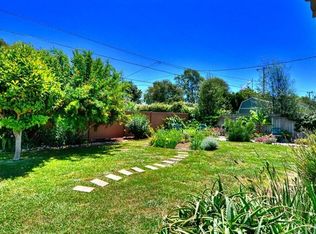 2074 Continental Ave, Costa Mesa, CA 92627