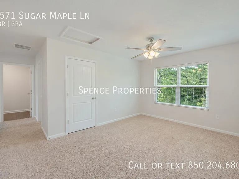 3571 Sugar Maple Ln — Photo 30