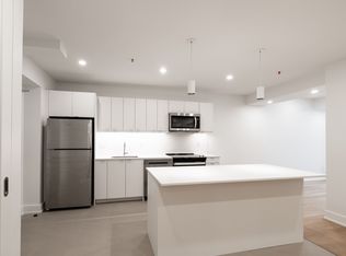 150 Fermanagh Ave #397E0CFFE, Toronto, ON M6R1M3