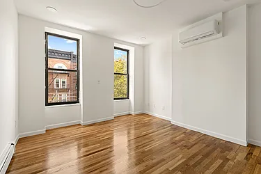 290 5th Avenue, #3R