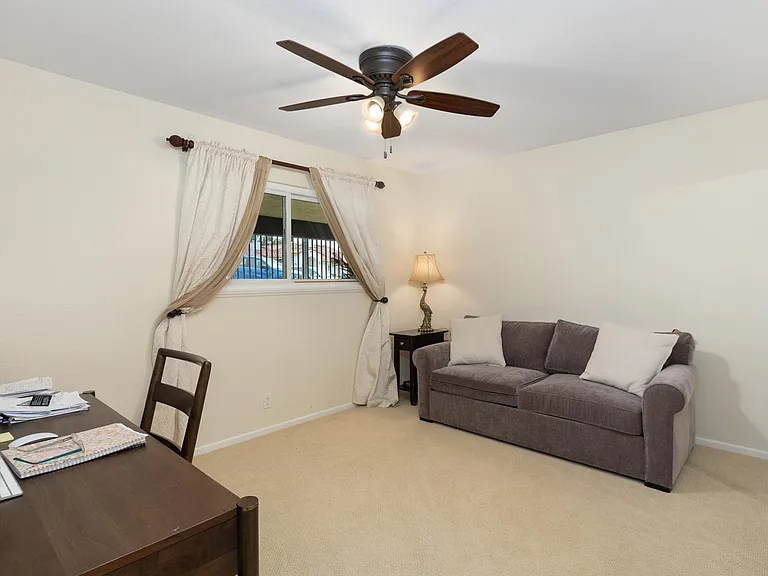 2920 Union St #105 — Photo 20