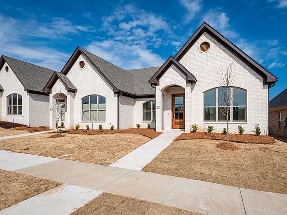 2nd image of 22 Driftwood Ln