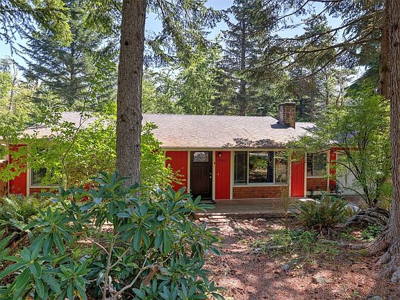2nd image of 17140 424th Avenue SE