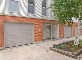1751 W Julian St APT 5, Chicago, IL 60622