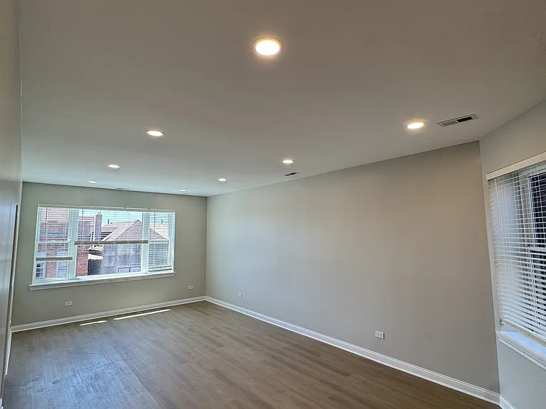 3602 W 26th St — Photo 18