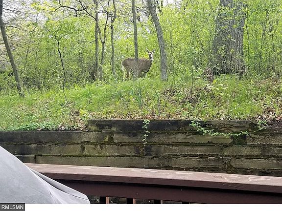 2nd image of 2366 Hillwood Dr E