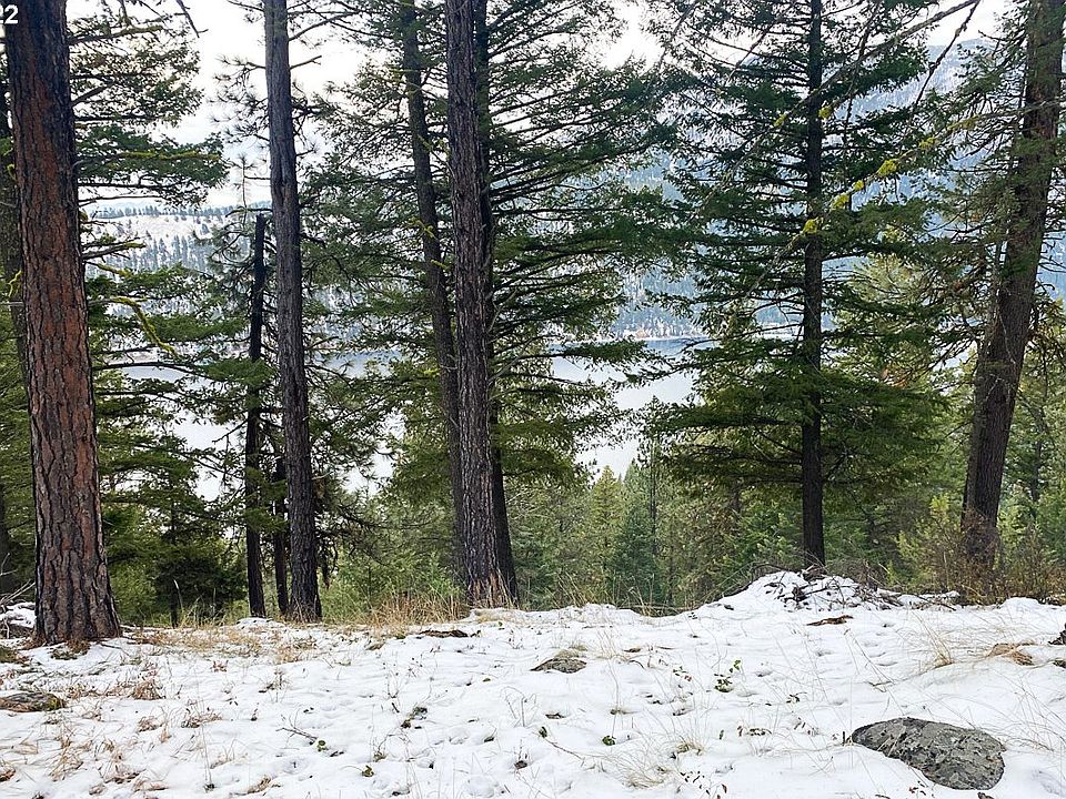 2nd image of 0 Ski Run Rd