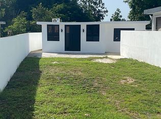 11 Stella, Rincon, PR 00677