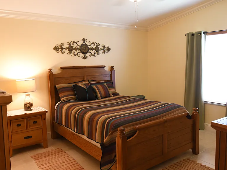 2372 Travis Pl — Photo 10