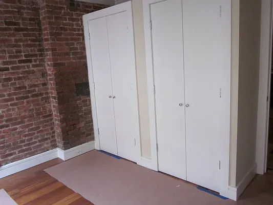 Rented by Town Residential | media 21