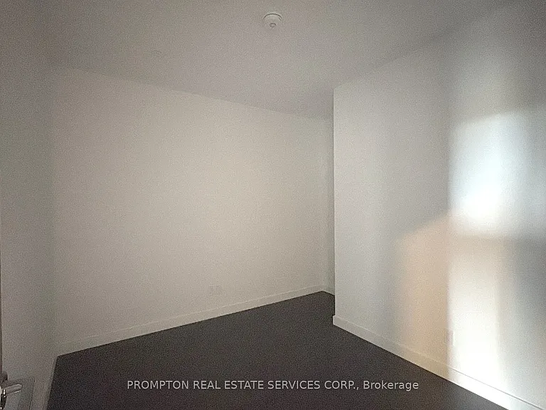 18 Esther Shiner Blvd #736 — Photo 24
