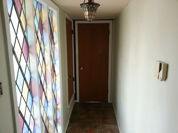 3rd image of 3334 Nantucket Dr