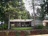1st image of 732 218th Ave NE
