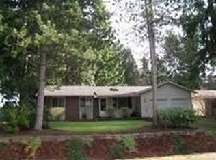 732 218th Ave NE, Sammamish, WA 98074