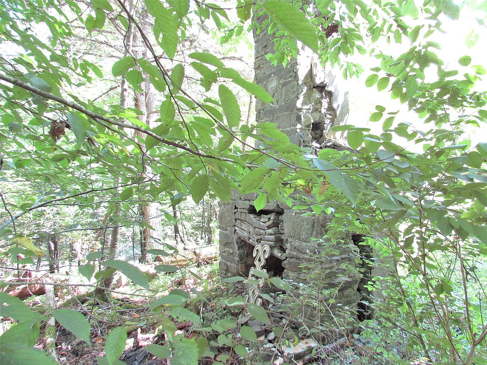 1st image of 0 Sackett Creek Rd