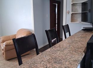 1584 Kelly Rd #1584B, Aledo, TX 76008