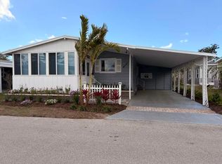 4721 10th Street Ct E #68, Bradenton, FL 34203