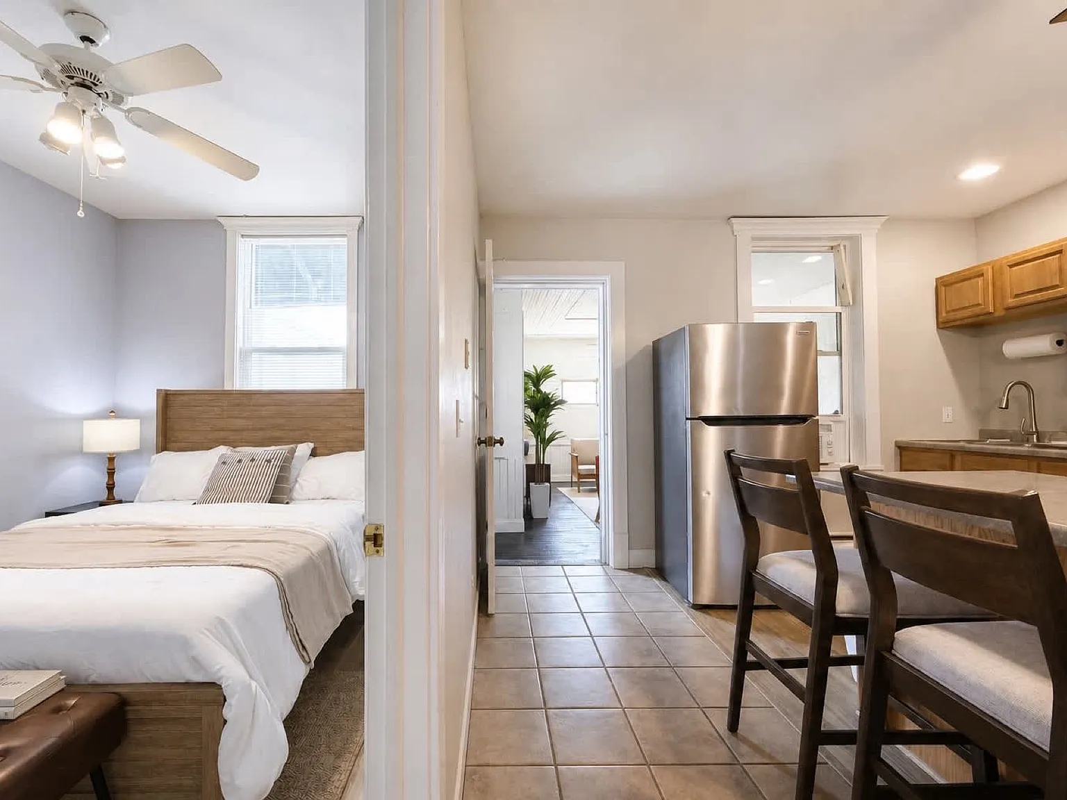 2 bed, 1200 sqft, $2,850 — Photo 3