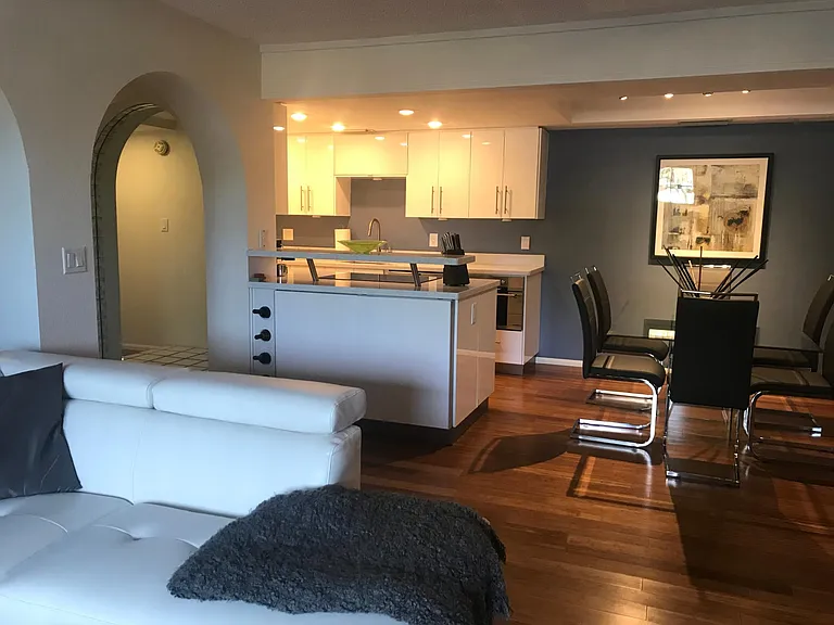 7557 N Dreamy Draw Dr — Photo 14