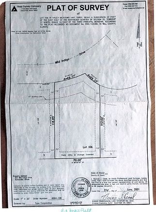 2nd image of 919 Brassfield Ave